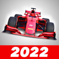 monoposto2022下载安卓版-monoposto2022官方下载v2.66