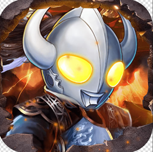 ڽħ¼ۿ۰-ڽħ¼ۿƽ̨v1.0.1ֵۿ۰