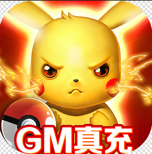 Qۿ۳ֵ-Qۿƽ̨v1.0ۿ۰