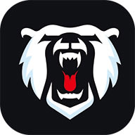 ս۵羺app-ս۵羺v3.8.3ٷ