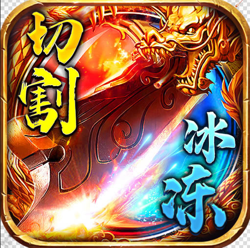 Ⱥ-Ⱥv1.0.0.10029Ĺ汾