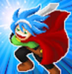 Ϸӹٷ-ϷӰ׿v2.3.22°2022