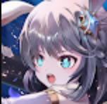 ɼϷ-ɼǰ׿v1.59.2°2022