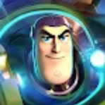 ʿ᾵֮Ϸ-ʿ᾵֮v3.0.1°2022