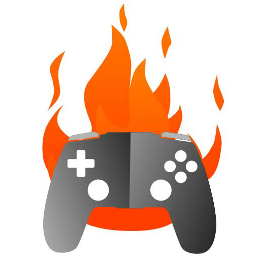 ƷϷapp-ƷϷ2022°v1.0.1׿