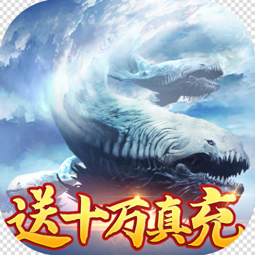 ѱͰٳ-ѱ300v1.0.5.5ͳ