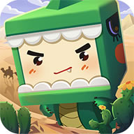 ʷ1.0汾2022-ʷ1.0ɳĮ汾