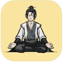 ѵ½ƽ-ѵ޹v1.0.9