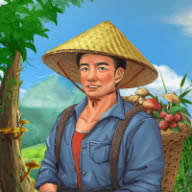 һȥɽϷ-һȥɽappv1.0׬Ǯ