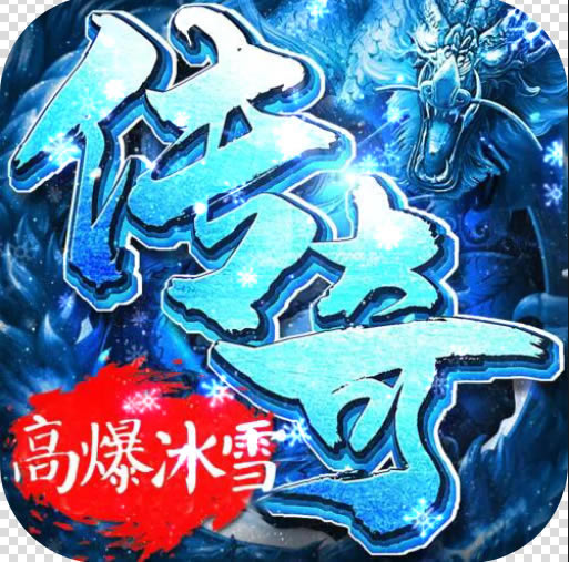 ҫȷɳɷ-ҫȷ滳ɷv1.0.0ɰ