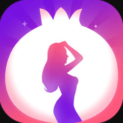 ʯֱapp°汾2022-ʯֱ׿v8.4.3.1129ֻ