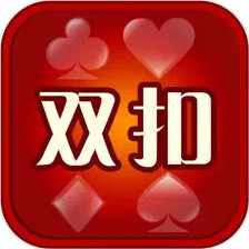 ֻ˫˿-˫۶v1.2.9˫۵