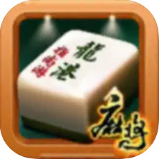 ָ齫ٷ-ָ齫ֻv1.2.9°
