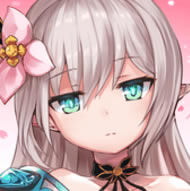 Eroica英雄游戏安卓版-Eroica英雄最新版下载v1.3.7官方版