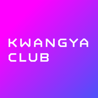 Ұclub-kwangya club׿v1.1.4װ