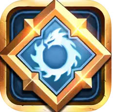 谜题大陆魔幻消消乐手机版-谜题大陆魔幻消消乐下载v6.0.57下载安装