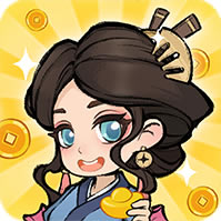 ڽмջϷ-ڽмջv1.0.7°