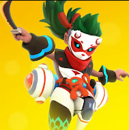 ʰ-ʷv20.0.131152°2022