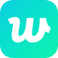weverse׿°2022-weverseٷ°v2.4.1°氲װ