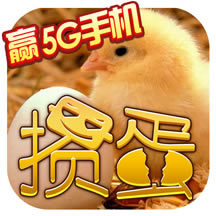 Ϸ走Ϸذװ-Ϸ走v7.4.0׿