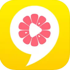 ֱapp-ֱ׿v5.3.2°2022