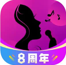 ôôֱ°2022-ôôֱٷv9.0.25appƵ