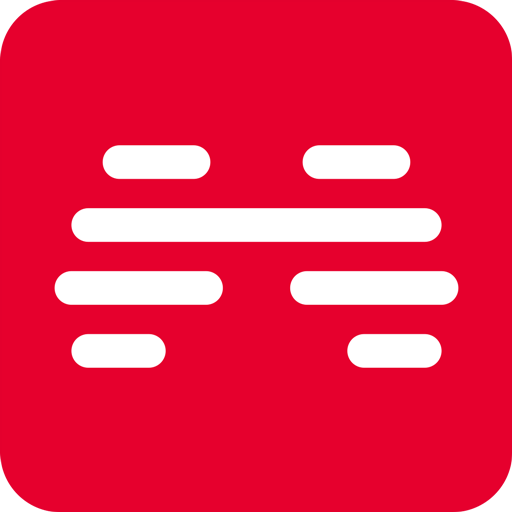 ͨϷappٷ-ͨϷذװv5.3.0ֻ