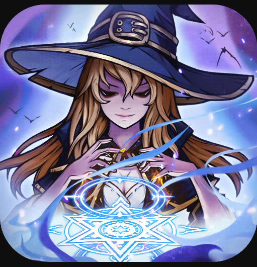 ۿ۰-ۿƽ̨v5.2.0ۿ۶