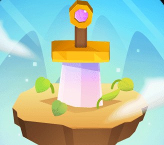 ʱðapp-ʱðappذ׿v0.2