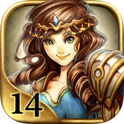 神魔之塔iOS最新版-神魔之塔正版下载v2022.611手机版