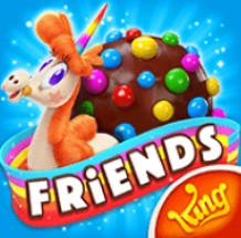 ǹѴ°-ǹѴ氲׿v1.84.4ٷİ