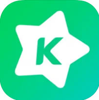 ṷֱapp-ṷֱappٷ°汾2022v5.90.0ֻ