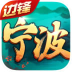 齫߰ٴ-齫appv1.2.9