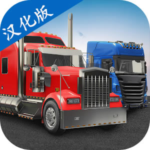 򿨳ģİ޽-򿨳ģİƽv1.7.5