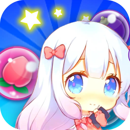 λŮ-λŮϷv1.0.0׬Ǯ