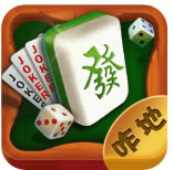 զؼ齫׿°-զؼ齫׿v2.0.0°