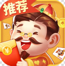 ϲ2022-ϲذװ°v4.3.46ذװ