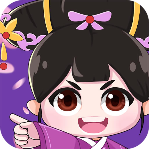 ϮɹŮ-ϮɹŮϷv1.0.1.2׬Ǯ