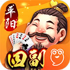 ƽĸͷͬϷapp-ƽͬĸͷֻv2.2.20181210ͬƽĸͷ