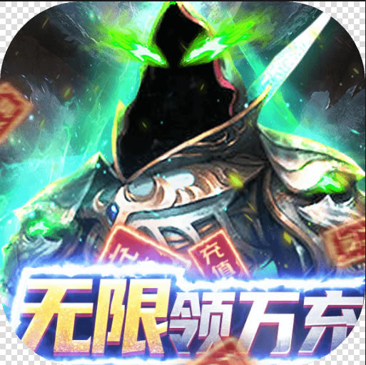 Ԫþˢߣ-Ԫþ3000Ԫʵ俨v1.0.0ʵ俨