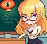 ǿ2ƽ-ǿ2ƽذװv2.0ƽ