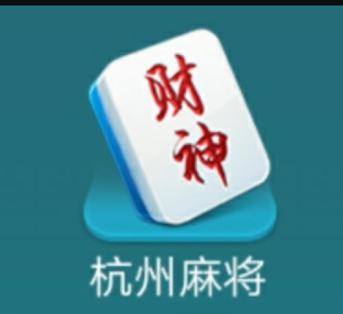 纼齫-纼齫׿v1.2.9ֻ