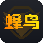 羺app-羺°v2.12.0׿