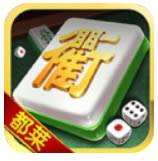 ݶ˫Ѱ-ݶ˫ذװv1.2.9