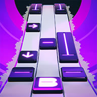 ֹٷ-°v21.0.3.21272׿