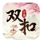 同城游双扣游戏下载安装-同城游双扣全新版本下载v15.3.20220907游戏平台