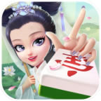 ɾ齫ٷ-ɾ齫Ϸv1.2.9