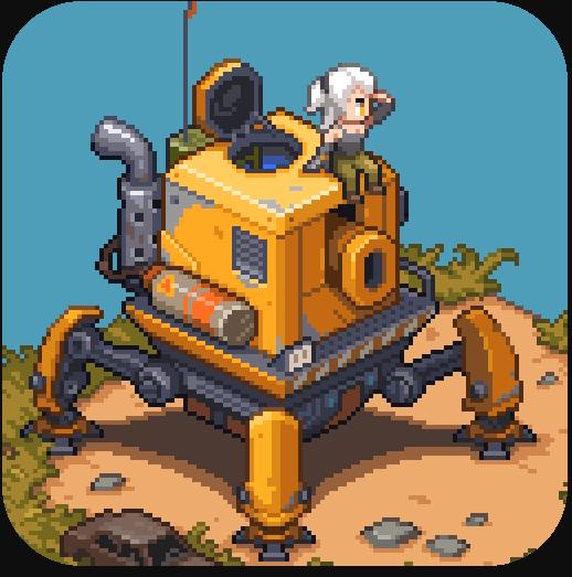 流浪方舟2022版本-流浪方舟2022最新版下载v2.14.2012022游戏