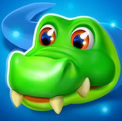 ̰߾Ϸ-̰߾v2.32.0°2022