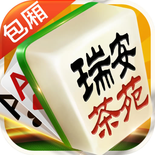 齫ٷ-齫ֻv1.2.9°